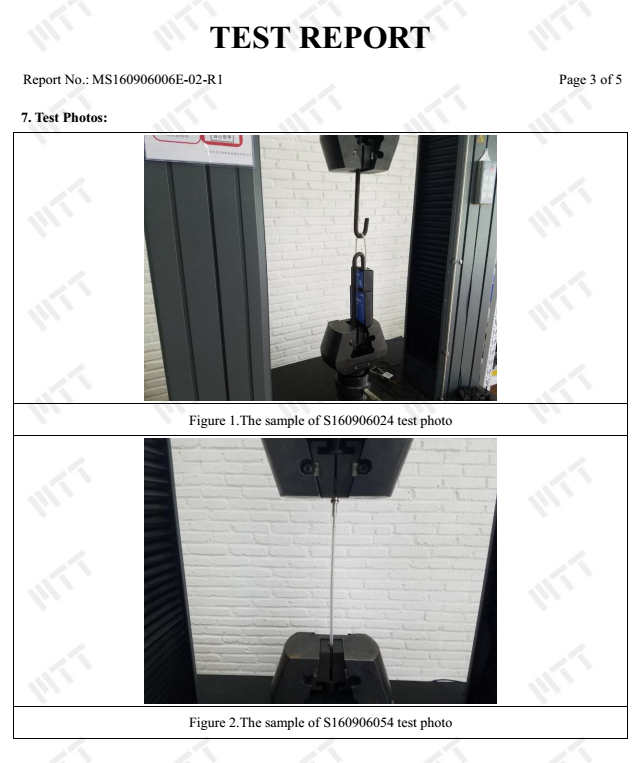 पनरोक बुद्धिमान इलेक्ट्रॉनिक लॉक कोल्ड चेन तापमान निगरानी उपकरण ISO9001 21