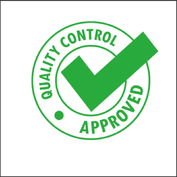 JT701T 4G GSM GPS ट्रैकर लॉक कोल्ड चेन तापमान निगरानी उपकरण Device 26