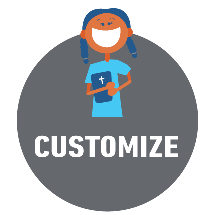 JT701T 4G GSM GPS ट्रैकर लॉक कोल्ड चेन तापमान निगरानी उपकरण Device 25