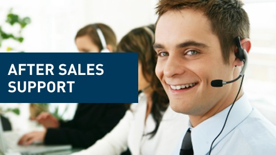 JT701T 4G GSM GPS ट्रैकर लॉक कोल्ड चेन तापमान निगरानी उपकरण Device 27