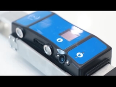 Jointech JT705C 4G नया वीडियो स्मार्ट इलेक्ट्रॉनिक कार्गो GPS ट्रैकिंग पैडलॉक