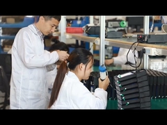 ज्वाइंटटेक हब की खोज: हमारे कार्यालय और विनिर्माण सुविधाओं का दौरा