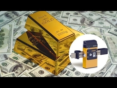 मूल्यवान वस्तुओं के परिवहन के दौरान चोरी को कैसे रोकें? उच्च सुरक्षा वाले GPS लॉक JT705A का उपयोग करना