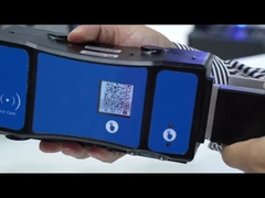 GITEX GLOBAL में जोइंटेक के साथ न्यू होराइजन्स की खोज करें दुनिया का सबसे बड़ा टेक एंड स्टार्टअप शो!