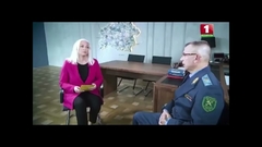 बेलारूस में सीमा शुल्क पर्यवेक्षण में बुद्धिमान इलेक्ट्रॉनिक जीपीएस सील अनुप्रयोग