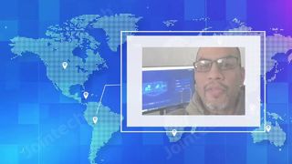 आपूर्ति श्रृंखला सुरक्षा और दक्षता बढ़ाने के लिए 80 से अधिक देशों में #jointech पर भरोसा किया जाता है।